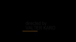 Lexi Fox was a horny little slut who loved monster cocks up her tight, virgin asshole