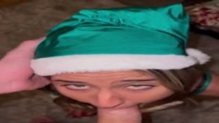 Missrager - OnlyFans #08