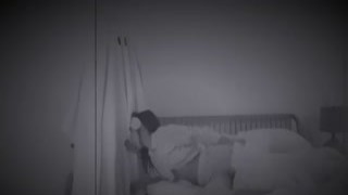 ReidMyLips - Haunted Whores Edit