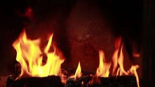 Sunny Leone - Unwrapped