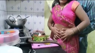 The tiny, round mammary glands jiggled as she walked towards the big dude with a curvy waist