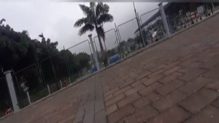 She says she fucked me hard and fast, just like she always wanted