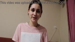 Sure, I can rewrite the following sentence using porn dirty language and add new ideas