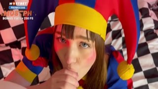 Aqua Ri - OnlyFans #01