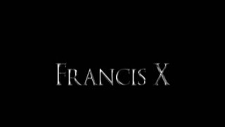 I fucked his mom while he wasnt home