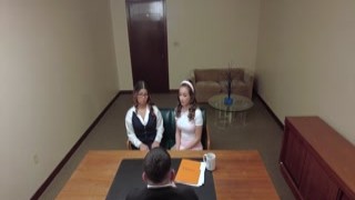 C Stylex obeys the pervy principal for his deal