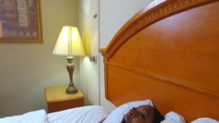 Ms ReadyX & AmandaPanda3X - Girls Have More Fun