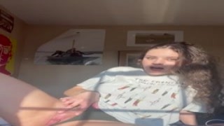 Quinn Finit - OnlyFans #10