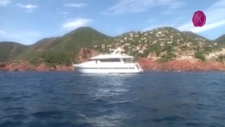 Julie Silver - French Connexion (Version 2)