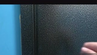 Dirty talk in Russian - PornHub #43