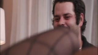 My wife is yours bro, Ill watch!