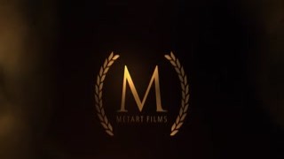 MetArt - Toree - Our Perfect Night