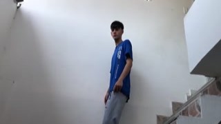 ValentinaHot10 - PornHub #76