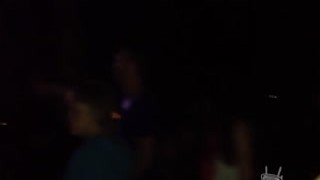 AfterHoursExposed - European Summer Trip Meeting Hot Latvian Girl Named Mara