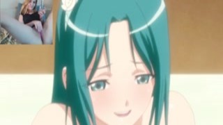 Fuck me you little slut! Im going to bang your tight pussy until youre screaming in pleasure! Take off those panties and let me see that sweet ass of yours