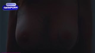 Kisscat - PornHub #43