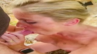 Aurbeaureal - MYM.fans no.137