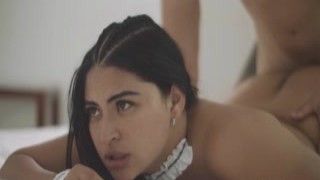 Im not sure what you want me to rewrite