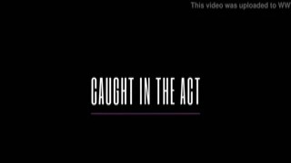 Mikes cock was rock hard as he fucked his slutty wife, Amy