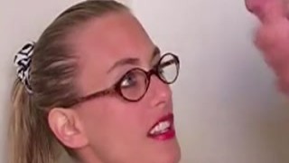 Im going to give you the sexiest, filthiest blowjob of your life