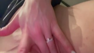 Anna_divina - MYM.fans no.095