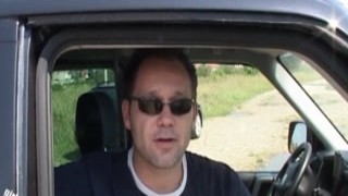 I watched as Heike slowly undressed, revealing her beautiful body