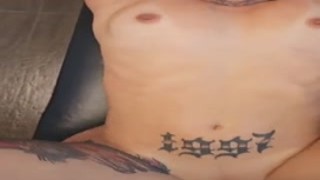 Malelly - OnlyFans #17