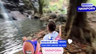 Napirat - PornHub #22