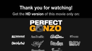 Mary, the hot milf, was being fucked on the couch by a young stud