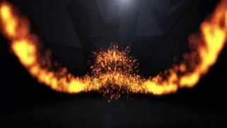 Big Tits MILF Krystal Davis Gets Fucked Hardcore By BBC Dude