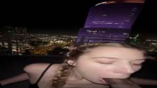 blowjob and fuck (1440)