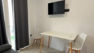 Davcina - I Drove My Sons Friend Crazy Before He Got Home for the Pool Party!