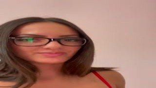 Queenaria_ - MYM.fans no.042