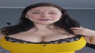 Samanta Lily - OnlyFans #2