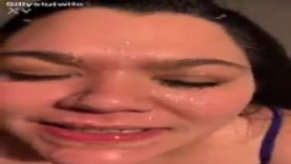 his cock grew even bigger as he pumped into me, my tight cunt throbbing around it like a vise