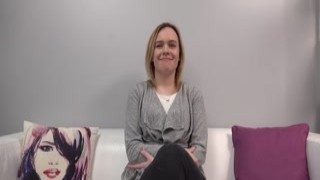 CzechCasting E2058 Pavla 8074