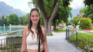 KinkyHabibi - PornHub #31