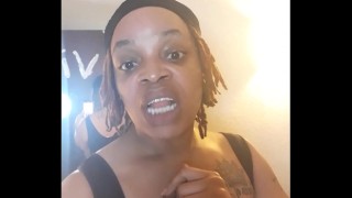 verification video