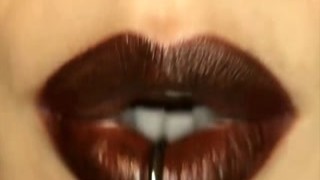 Jordan Maxx, the sexy blonde teacher with the tight ass, is at it again