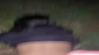 Missx_x_mg - OnlyFans #50