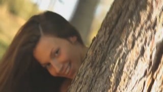 Lizzie - Closer To Nature