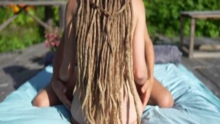 ImplantBoy - PornHub #04