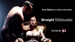 Shrink makes stepdaughter fuck stepdad