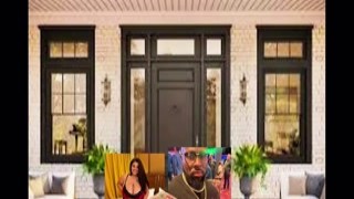 StacXXXs Presents: Return of the pizza boy - Raven Bell