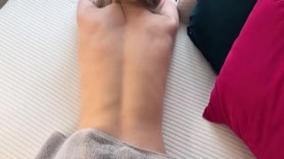 Kira Slutty - PornHub #28