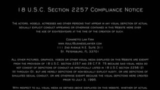 ProducersFun - Dharma Jones - A Fucking Conversation