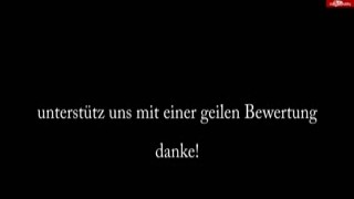 mandalas kleine bdsm ecke mit Betty-Baxter