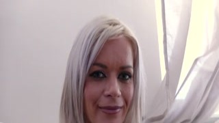 Anny B - Anny B