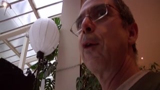 Sharon Lee Double Anal Penetration For A Gorgeous Asian Busty Girl (Mike Angelo)