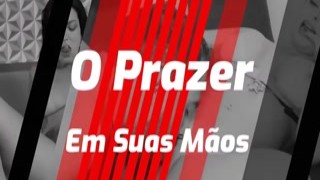 No Ritimo Da Folia De Carnaval 2025 Com Jasminy Villar